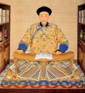 zaraȴ½